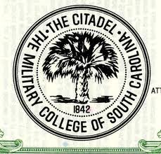 Citadel College