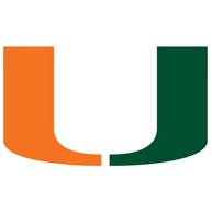 University of Miami