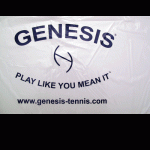 Racquet Bags