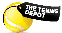 The Tennis Depot